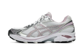 ASICS GT-2160 Metallic Silver Pink