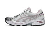 ASICS GT-2160 Metallic Silver Pink