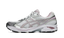 ASICS GT-2160 Metallic Silver Pink