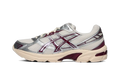 ASICS Gel-1130 Cream Beniimo Purple
