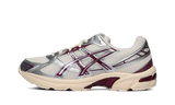 ASICS Gel-1130 Cream Beniimo Purple
