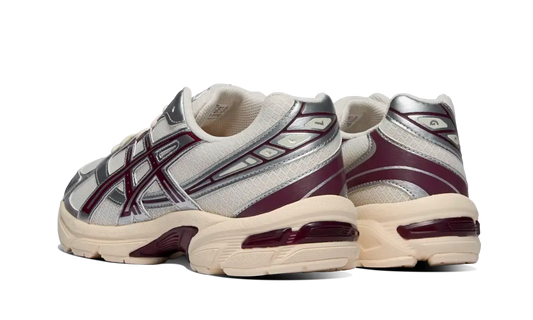 ASICS Gel-1130 Cream Beniimo Purple