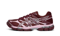 ASICS  GEL-CUMULUS 16 Port Royal