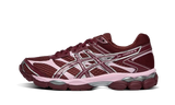 ASICS  GEL-CUMULUS 16 Port Royal