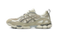 ASICS Gel-NYC RGD Smoke Grey Wool