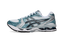 ASICS Gel-Kayano 14 White Fjord Grey