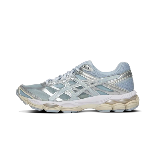 Asics Gel-Cumulus 16 Storm Cloud
