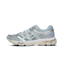 Asics Gel-Cumulus 16 Storm Cloud