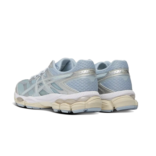 Asics Gel-Cumulus 16 Storm Cloud