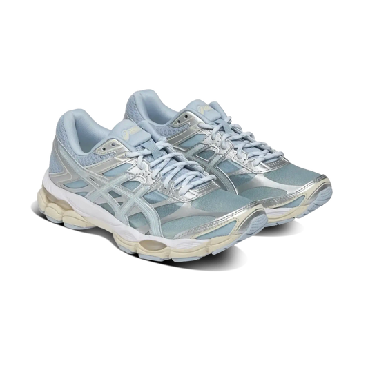Asics Gel-Cumulus 16 Storm Cloud