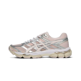 Asics Gel-Cumulus 16 Pink Cloud