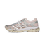 Asics Gel-Cumulus 16 Pink Cloud
