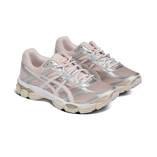 Asics Gel-Cumulus 16 Pink Cloud