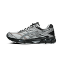 ASICS Gel-Cumulus 16 Glacier Grey Carbon