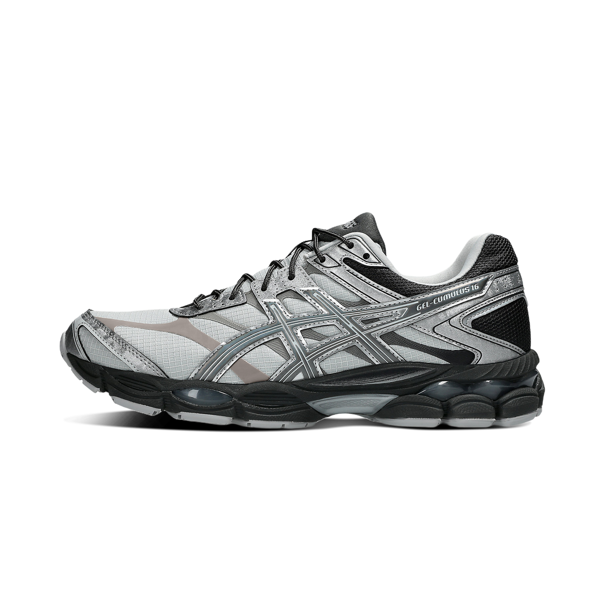 Newcop Asics Gel-Cumulus 16 Glacier Grey Carbon Zapatillas 1
