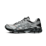 ASICS Gel-Cumulus 16 Glacier Grey Carbon
