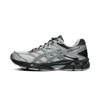 Newcop Asics Gel-Cumulus 16 Glacier Grey Carbon Zapatillas 1