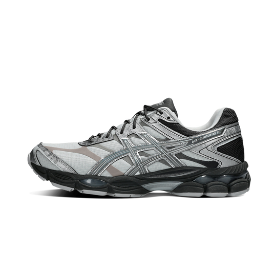 Newcop Asics Gel-Cumulus 16 Glacier Grey Carbon Zapatillas 1
