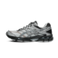 ASICS Gel-Cumulus 16 Glacier Grey Carbon