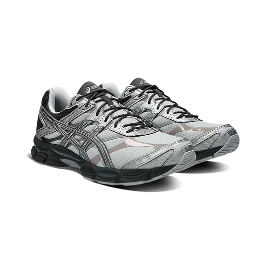 Newcop Asics Gel-Cumulus 16 Glacier Grey Carbon Zapatillas 2