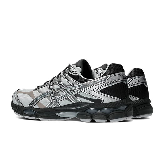 Newcop Asics Gel-Cumulus 16 Glacier Grey Carbon Zapatillas 3