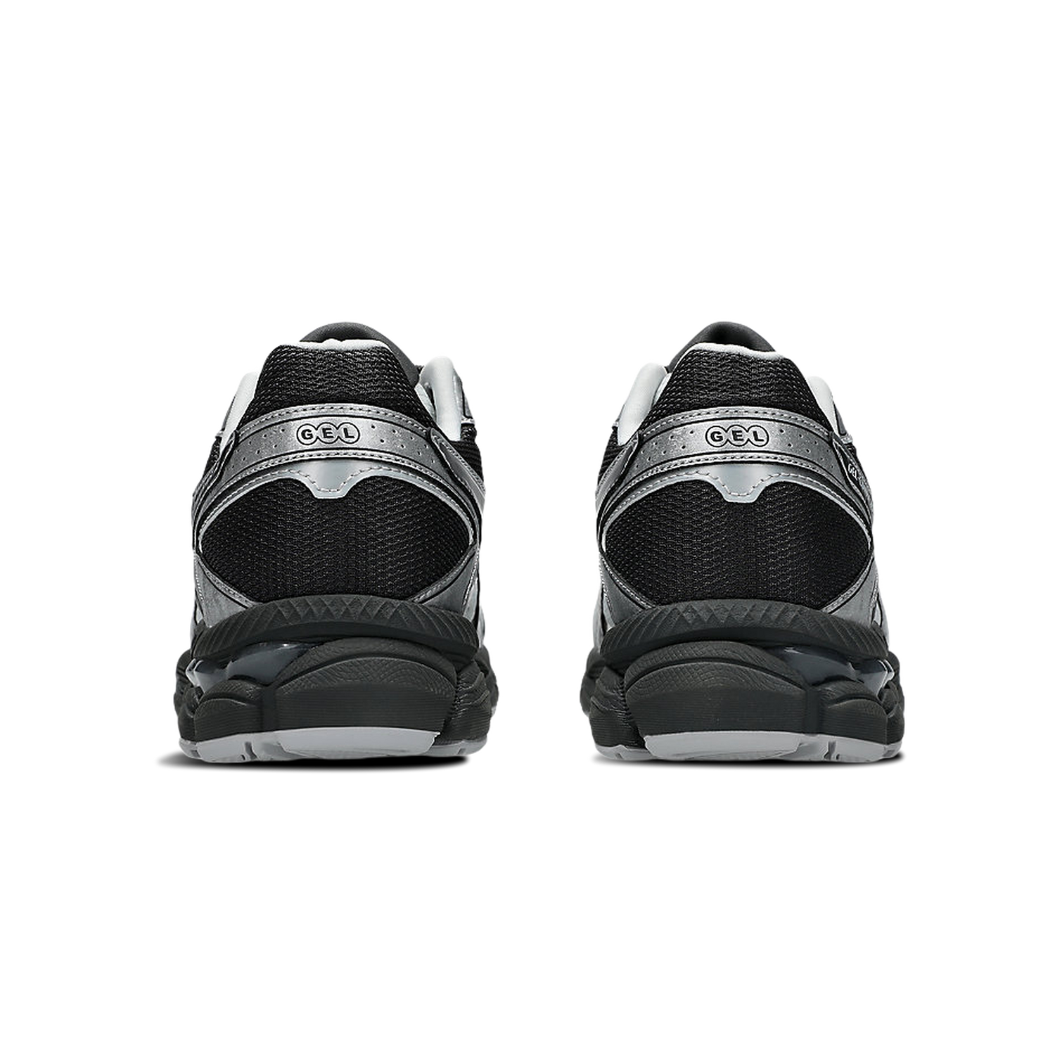 Newcop Asics Gel-Cumulus 16 Glacier Grey Carbon Zapatillas 4