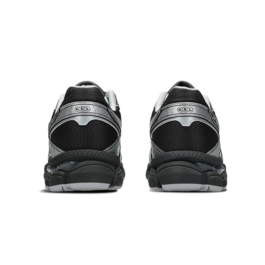 Newcop Asics Gel-Cumulus 16 Glacier Grey Carbon Zapatillas 4
