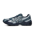 ASICS Gel-1130 Piedmont Grey