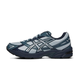 ASICS Gel-1130 Piedmont Grey