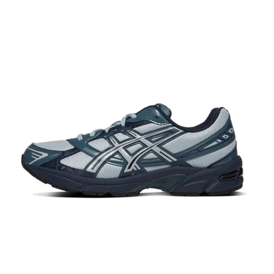 ASICS Gel-1130 Piedmont Grey