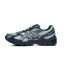 ASICS Gel-1130 Piedmont Grey