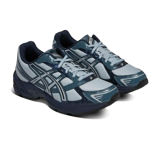 ASICS Gel-1130 Piedmont Grey