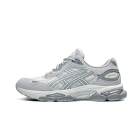 Newcop Asics Gel-NYC 2.0 GTX Glacier Grey Piedmont Grey Zapatillas 1