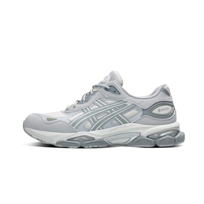 ASICS Gel-NYC 2.0 GTX Glacier Grey Piedmont Grey