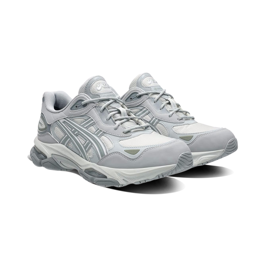 Newcop Asics Gel-NYC 2.0 GTX Glacier Grey Piedmont Grey Zapatillas 2