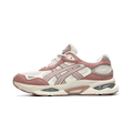 Asics Gel-NYC 2.0 Oatmeal