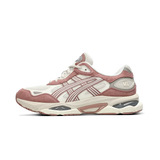 Asics Gel-NYC 2.0 Oatmeal