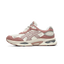 Asics Gel-NYC 2.0 Oatmeal