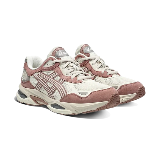 Asics Gel-NYC 2.0 Oatmeal