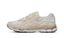 ASICS Gel-NYC White Feather Grey