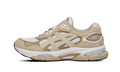 ASICS Gel-NYC 2.0 White Feather Grey