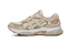 ASICS Gel-NYC 2.0 White Feather Grey