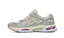 ASICS Gel-NYC 2.0 White Cream Purple