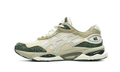 ASICS Gel-NYC 2.0 Cream Dusty Fern