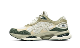 ASICS Gel-NYC 2.0 Cream Dusty Fern