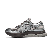 Adidași ASICS GEL-NYC 2.0 Pink Cloud Pure Silver
