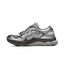Asics GEL-NYC 2.0 Pink Cloud Pure Silver