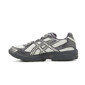 ASICS Gel-1130 Oatmeal Obsidian Grey