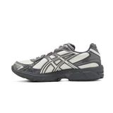 ASICS Gel-1130 Oatmeal Obsidian Grey