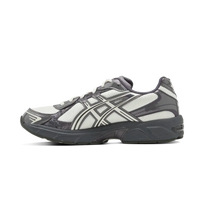 Zapatillas ASICS Gel-1130 Oatmeal Obsidian Grey